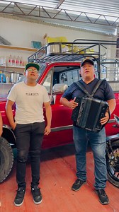 24K views · 802 reactions | Original poder Cristian#renevargas#sufri | Original Poder Cristiano | Facebook