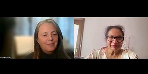 Author Workshop #1 - Strategies for Writers: Creating, Connecting, and Publishing