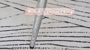 Black Leather Dining Chairs Set of 2, Butterfly Back Mid Century Modern PU Leather Dining Chairs, Upholstered Kitchen Dining Room Chairs, Ergonomic Back Dining Chair Silver Metal Legs