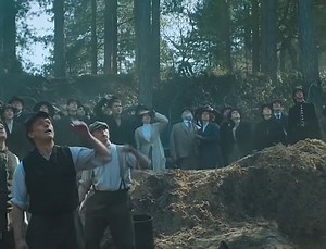 TOP MOVIE NETFLIX TODAY | Best View.