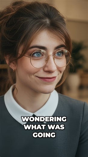 12K views · 40 reactions | This is how Cynthia became a Gangbang Pornstar, her video gets released on YouTube tomorrow. | Vixen's Studios | Facebook