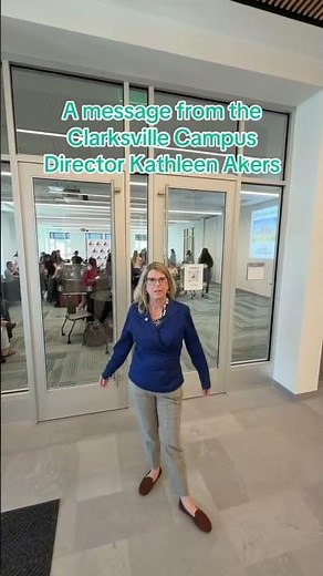 Accelerated Associate Program at CMCSS/Nashville State