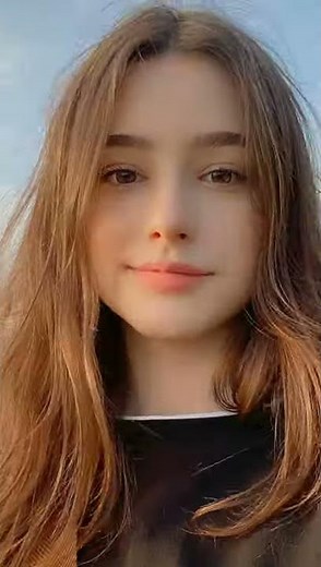 PMV Dasha Taran | Dj Mashup Dusk Till Down - TIK TOK VIRAL