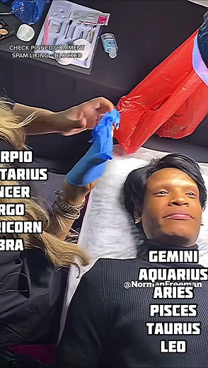 Frustrating Brow Experience at Rite Aid