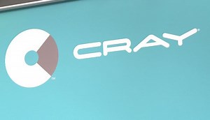 Cray Inc. announces new supercomputer to be released 2021