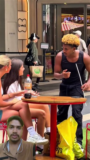 Flower 🌹Building Wooden Log Cabin in Forest | Survival House Step by Step" #reelschallenge