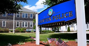 Canton residents question police force after audit reveals deficiencies in department