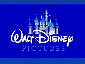 Encore Family Feature Presentation (G)/Walt Disney Pictures/Pixar Animation Studios (2011/2002)