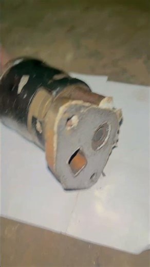 How to Remove EGR Sensor Dead EGR Sensor & EGR Valve Wall Problem Fix #shorts #mechanic #carrepair