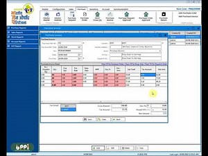 PMBJP | POS Operational Guide for PMBJP Kendra (Part - 2)