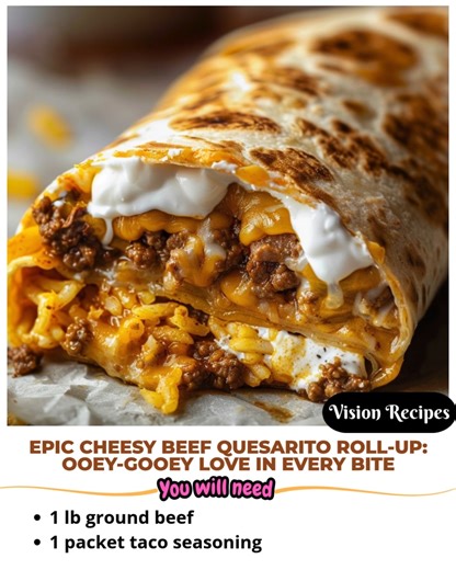 VisionRecipes on Reels