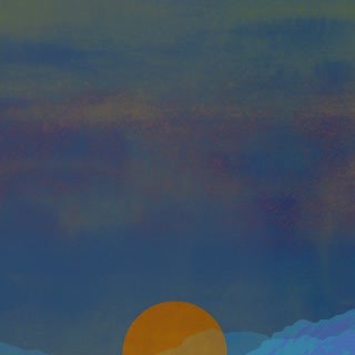 Today is World Whale Day! 🐳 A day to celebrate and protect these unique animals that support ​the health of our oceans. Whales are heroes in tackling climate change and keeping our oceans healthy and full of life. That's why we need to act now to create sanctuaries - not just for whales, but all marine animals. Add your name to call on governments to create a strong Global Ocean Treaty: https://act.gp/2GcZXx7 | Greenpeace International