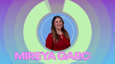 Watch Studio 13 Live full episode: Monday, 4/6