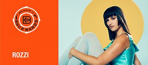 Bringin' it Backwards: Interview with Rozzi