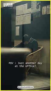 5.6K views · 45 reactions | Why Big Appraisals Are a Myth! Every...