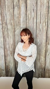 杏子Kyoko on Instagram: "かっこよくて大好きな曲、菅田将暉さんの「さよならエレジー」をカバーしました！いかがでしょうか？ いつもたくさん観てくださってありがとうございます😊感想も嬉しいです。リクエストも是非教えてくださいね！ #菅田将暉 #さよならエレジー #杏子 #弾き語り #カバー 『さよならエレジー』（作詞・作曲：石崎 ひゅーい） (C)2018 by NIPPON TELEVISION MUSIC CORPORATION & TOP COAT MUSIC CO., LTD & Sony Music Publishing(Japan) Inc. & SDR Inc."