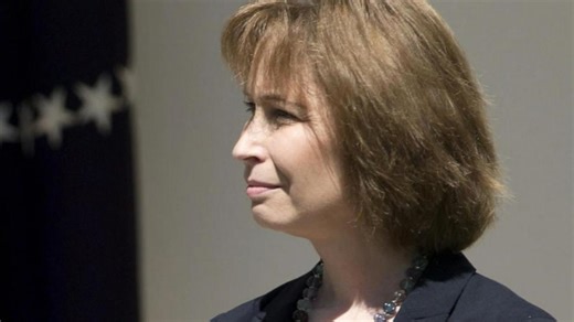 Case of deported Venezuelans in the hands of appeals court