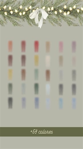 Distribuidor Cóndor Chile on Instagram: "Los mejores calcetines y leotardos en más de 54 colores, puedes combinarlos con tus prendas favoritas. Tradición y calidad por siempre. Encuéntralos en 📍www.condorchile.cl y en nuestra tienda 📍Pueblo del inglés, local 61 #estiloinfantil #modainfantil #navidad #regalos"