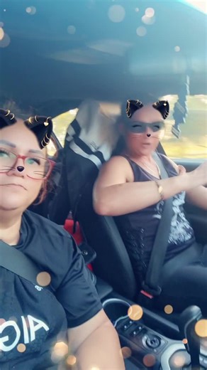 The sugar rush has hit hahahahaha @patsy @Mel Tarei