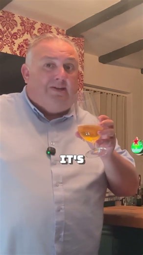 Is Becks Blue Any Good? #shorts