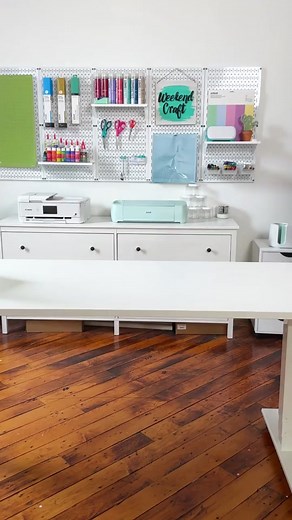 Cricut Venture Docking Stand: Crafting Made Easy