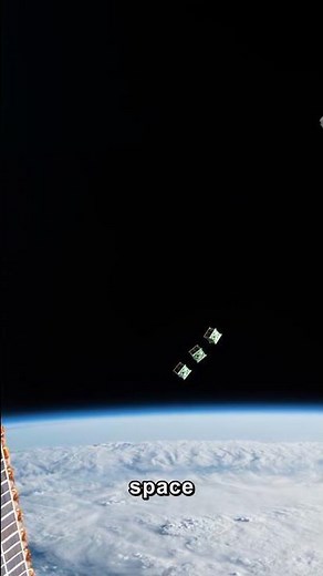 Lynk, EarthDaily, True Anomaly Launch Satellites on Weekend SpaceX Rid
