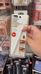 89K views · 1.6K reactions | Amazing new Dollar Tree finds today!! I...