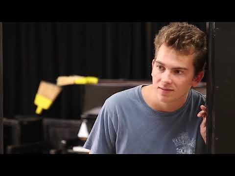 DELETED SCENE: Eyes Wide Shut (1999)