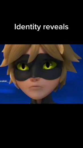 I haven't watched this in so long #miraculousladybug #identityreveal #fyp #fypシ #foryoupage #trending #viral #viralvideos #blowup