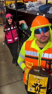 2.8K views · 27 reactions | Toc toc llegó Indiana  Indiana Wire & Cable #Safetyman #Safety #Tips #Recomendaciones #Consejos #Consejosdeseguridad #tipsdeseguridad #Indiana #CablesIndiana | Safetyman | Facebook