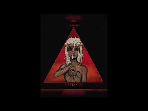 Addicted instrumental remake (prod.mauzz)