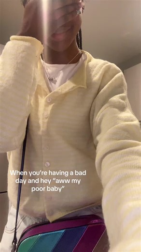 #y #xyabca #treanding #fypシ゚viral | bad day