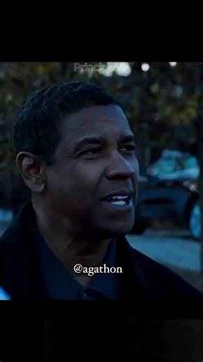 13K views · 460 reactions | Utilise mon code de parrainage: MONIX33047  https://play.google.com/store/apps/details?id=com.monix.monix.monix  https://apps.apple.com/us/app/monix-cartes-bancaires/id6745223995 • #vue #Monix #CardBank #virales #motivation #clicthelink #like | AgathonLevrai | Facebook