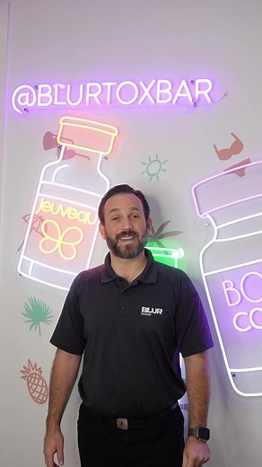  Meet the Team Monday: Introducing Colton Hoover Chase, our board member with a deep-rooted passion for the great outdoors. ️ Discover the fascinating connection between Colton’s family legacy and the protection of Biscayne National Park.  #TeamSpotlight #NatureEnthusiast #floridasnationalparks #biscayne #bigcypress #everglades #drytortugas | The Alliance for Florida's National Parks | Facebook