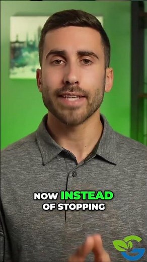 Beware Closing Blocks of Medicare Supplement Business