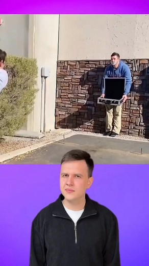 6.3K views · 77 reactions | Magic Tricks Revealed 勞 | Discovery cbr | Facebook