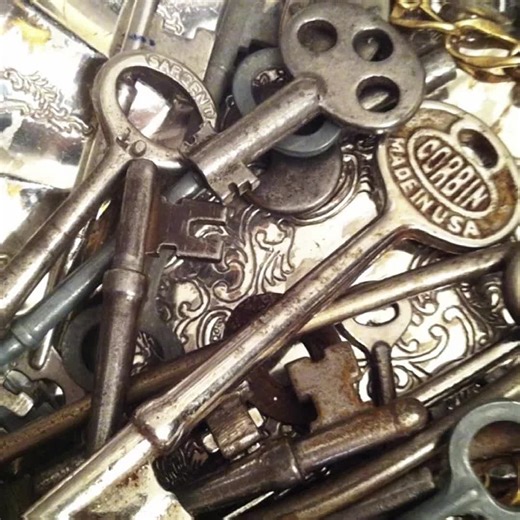 Zoom Glitches and Digital Circus Fun