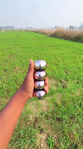 Again 4 mini Speakers Durability Test #music #soundasmr #JBL #durabilitytest #trending