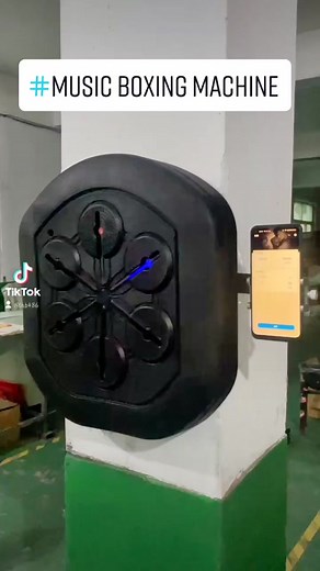 Decorative Lighting-Mr Liu on TikTok