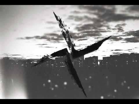 Commix - Be True (Burial Remix)