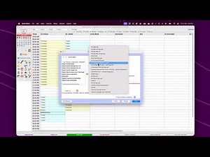 Seamless eRequests in Genie