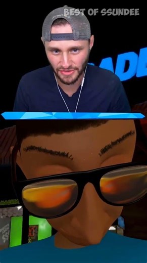 SSundee ROASTS Sigils SO HARD!