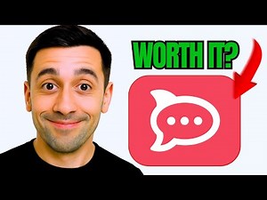 Rocket Chat Review | Pros and Cons – Watch Before Using