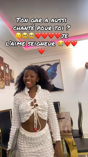Maxwell Tricago ❤️❤️ le song es d’abord dohi 🥹🥹❤️🥰 | Celia Keya