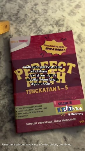 #fypシ #fyp #foryoupage #fyppppppppppppppppppppppp #foryoupage