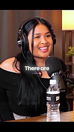 Different types of therapists: Solution-focused vs. Long-term support