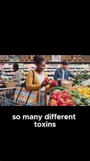 Selenium = STRONGEST Antioxidant Booster! 😱 #drericberg #keto #healthyketo