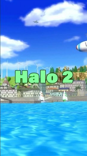 1 SHOT for EVERY 5 Deaths in Halo 2 Legendary Campaign