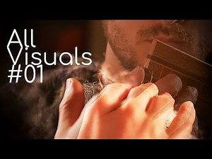 ASMR these sounds will make your ears wet