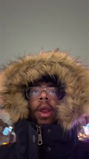 Sandy stay off my internet ong #sandycheeks